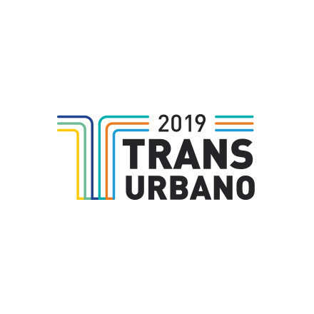 Transurbano Chile 2019