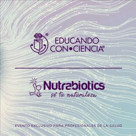 Estrategias nutricionales innovadoras en pediatría: un aspecto fundamental para mejorar el resultado en enfermedades comunes MED