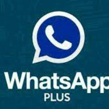WhatsApp Plus APK 2021