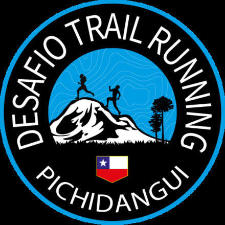 Desafío Trail Running - Pichidangui