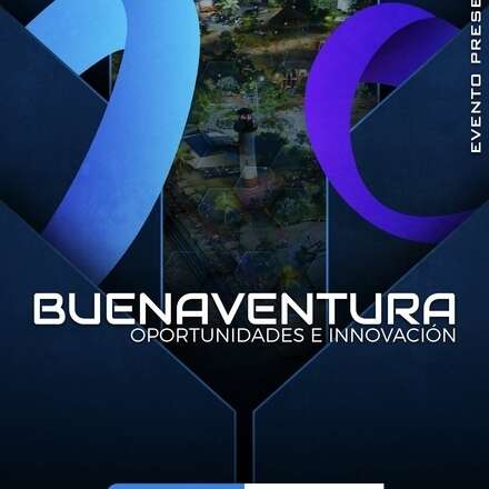 BUENAVENTURA: OPORTUNIDADES E INNOVACIÓN 