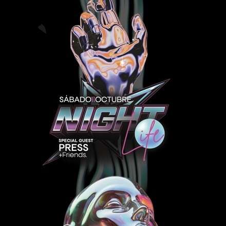 SÁBADO 11 OCTUBRE / TICKETS