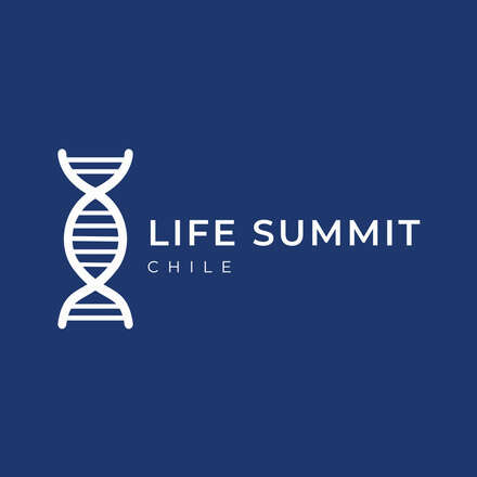 LIFE SUMMIT CHILE 2025