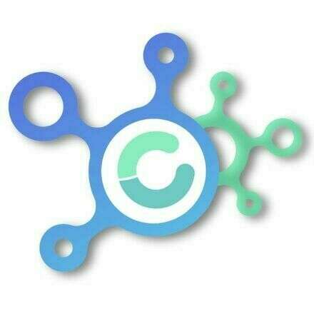 CECÁNCER - 2º Congreso de Estudios Clínicos Oncológicos de Chile