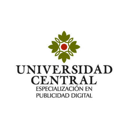 Webinar Gratuito: La Publicidad Digital en la Era del Cliente Punto Cero