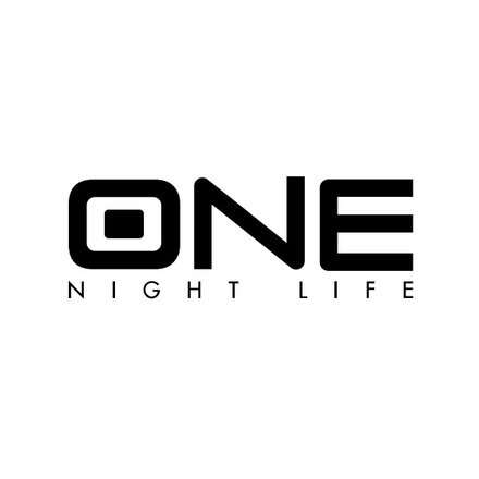  MARTES 14/04  CLUB ONE NIGHTLIFE 