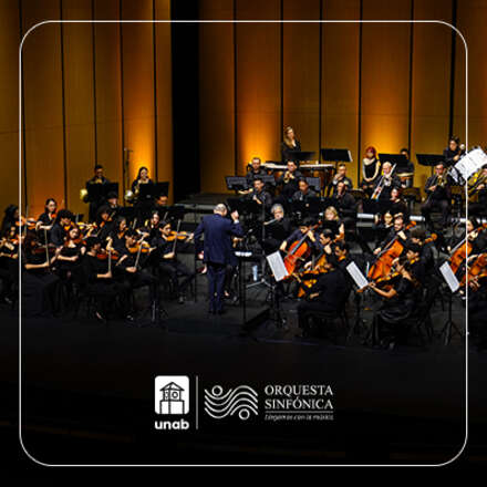 CAZADOR DE TALENTOS - Tercer Programa 2026 (Teatro Santander)