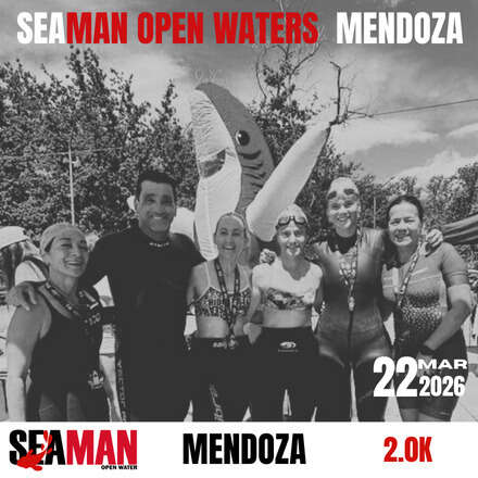 SEAMAN MENDOZA 2026 (GRAN FINAL EVENTOS 2024)