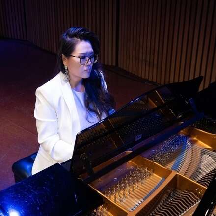 [CEO] Variaciones Goldberg