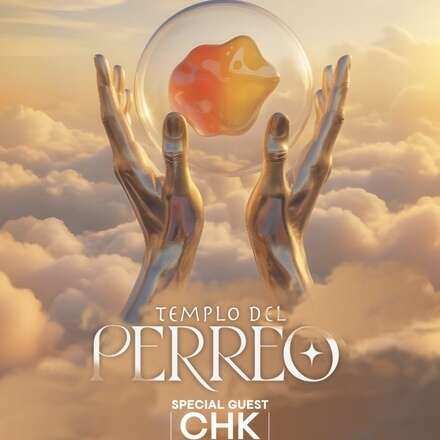  VIERNES 04 JULIO  / TICKETS 