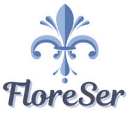FloreSer