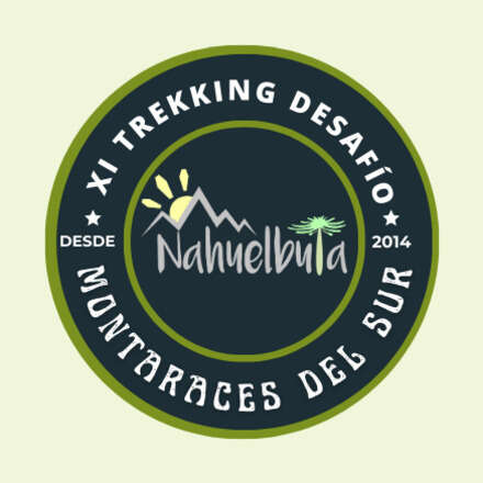 IX Trekking Desafío Nahuelbuta 2025