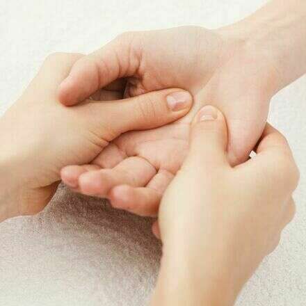 TALLER ¨TU CUIDAS, YO TE CUIDO¨ Propuesta de taller de autocuidado para el cuidador.