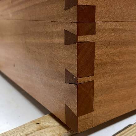 Colas de milano junto a Camilo Lastra 