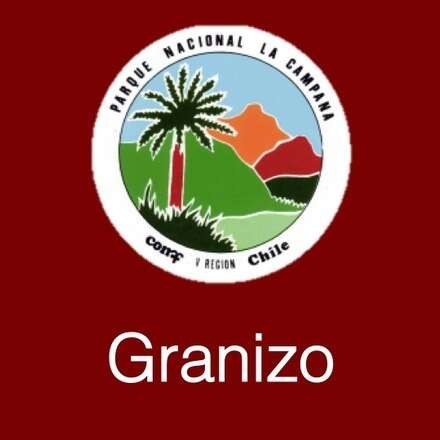 SECTOR GRANIZO 24 FEBRERO