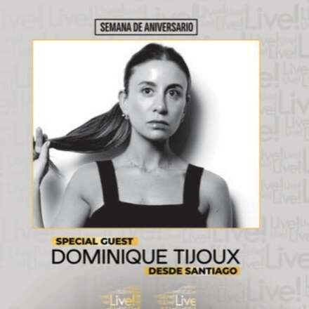 SÁBADO 29 NOVIEMBRE / TICKETS