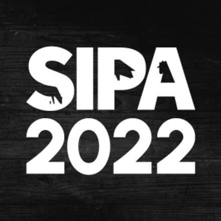 SIPA 2022