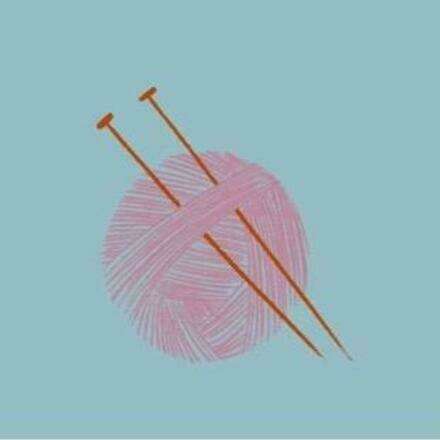 Expo Patagonia Lanas: Taller rellena tu cojín con lana de oveja junto a Lanove 