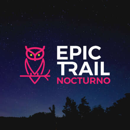 Epic Trail Nocturno 2025