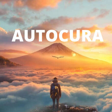 AutoCura Intensiva 11d