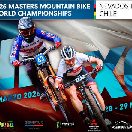 Acreditacion-mundial