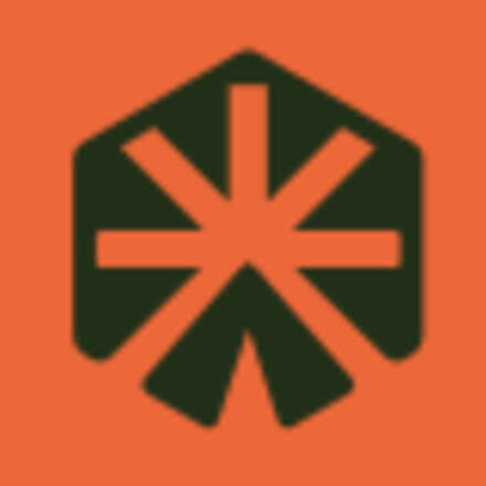 Morning Run Amancay Trail  - INNSiDE by Melia