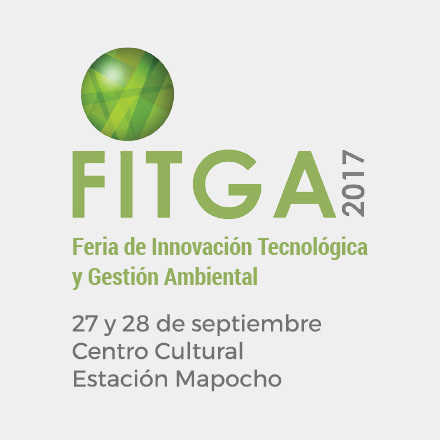 FITGA