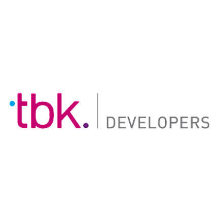 Webinar Transbank Developers: Nuestros productos, la nueva API REST y más