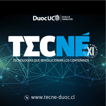 TECNE