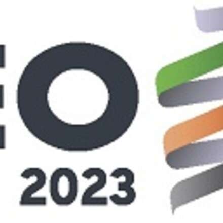 ENEO 2023