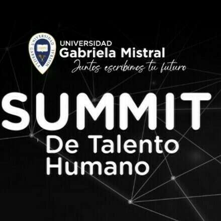 Estacionamientos - Summit de Talento Humano 