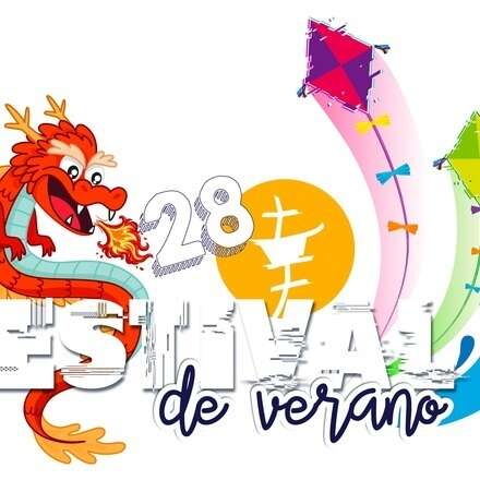  Carrera Atlética de Verano IDRD 2025