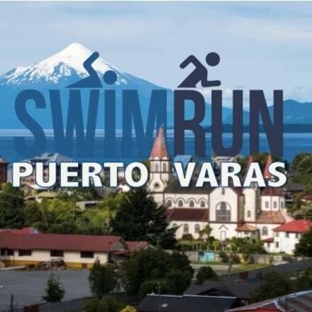 SwimRun Puerto Varas 2026 