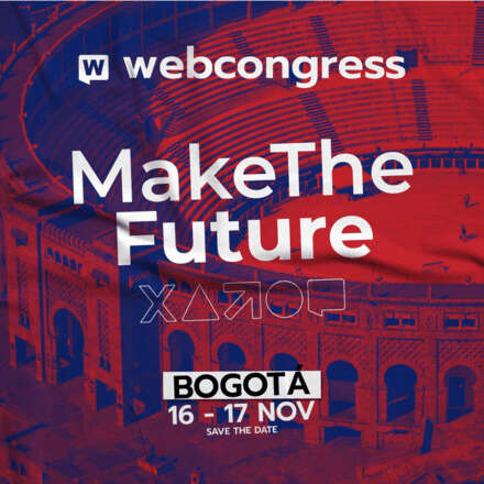 WebCongress Colombia 2021