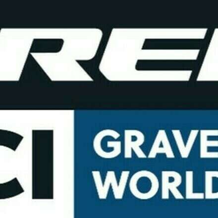 Me ayudas a llegar al Uci Gravel World series 2024 Girona, España 