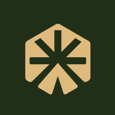 Amancay Trail - Entrenamientos 