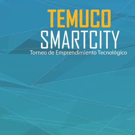 Lanzamiento Temuco Smart City