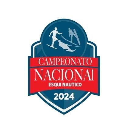 CAMPEONATO NACIONAL 2024