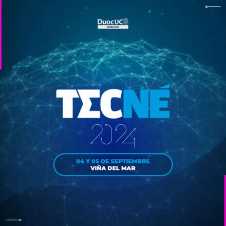 Tecné 2024 - Asistencia de cámara: una mirada al oficio y la técnica PM