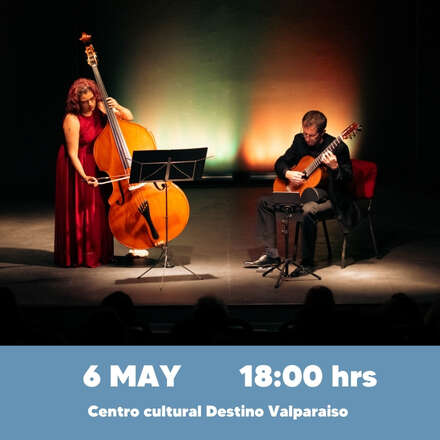 Música Española y Latinoamericana