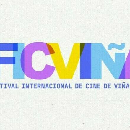 Festival Internacional de Cine de Viña del Mar - FICVIÑA 2025