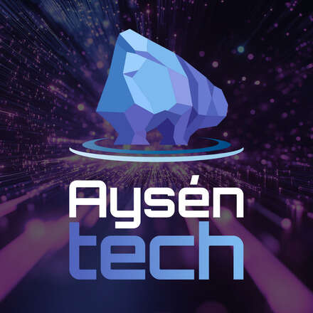 Lanzamiento Aysén Tech