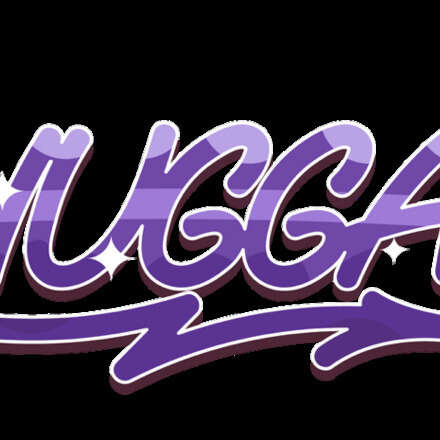 MAMBO FUNKY_SHUGGAR