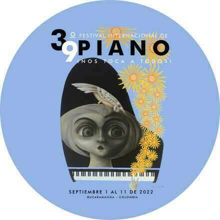 CINE PIANO 