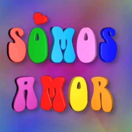 Somos Amor Chile
