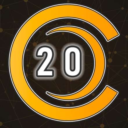 CryptoNight 2020