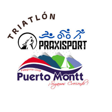 Triatlon Puerto Montt
