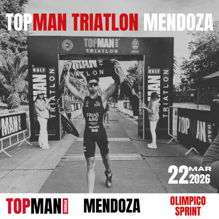 TOPMAN MENDOZA 2026 (FINAL EVENTOS 2024)