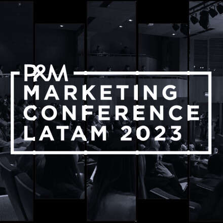 Marketing Conference Latam 2023