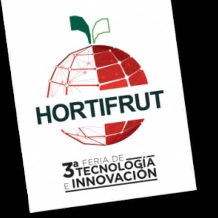 3era Feria de Tecnología e Innovación Hortifrut